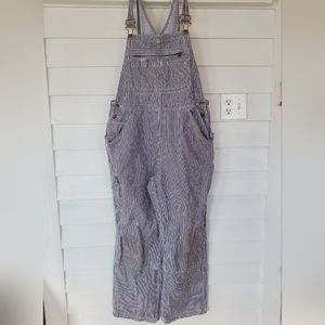 Duluth Trading Overalls